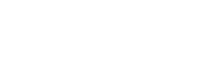 Leguizamón Charif & Asociados | Abogados